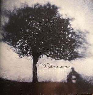Arch / Matheos (Jim Matheos, John Arch (Fates Warning)) (USA) – Winter Ethereal (2019) FONO