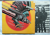 JUDAS PRIEST * Screaming For Vengeance * 82 USA