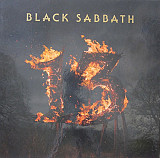 Black Sabbath – 13 2013 EU Orig 1St BoxSet
