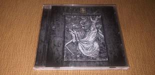 Paradise Lost – Faith Divides Us - Death Unites Us - 2009