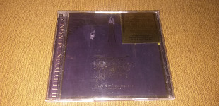 Morbid Angel – Illud Divinum Insanus - The Remixes - 2018 - 2xCD