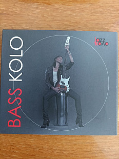 Bass kolo