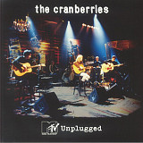 Вінілова платівка Cranberries - MTV Unplugged