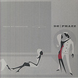 Вінілова платівка De-Phazz – Death By Chocolate 2LP