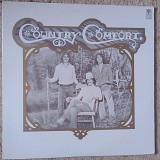 Country Comfort ‎– Country Comfort