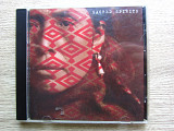 Sacred Spirit 1994 Sacred Spirits [US]