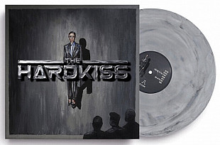 The Hardkiss - Grey Hound - 2026. (LP). 12. Coloured Vinyl. Пластинка. Europe. Mint.