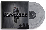 The Hardkiss - Grey Hound - 2026. (LP). 12. Coloured Vinyl. Пластинка. Europe. Mint.