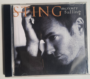 Sting