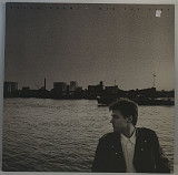 Bryan Adams – Into The Fire LP 12" (Прайс 44367)