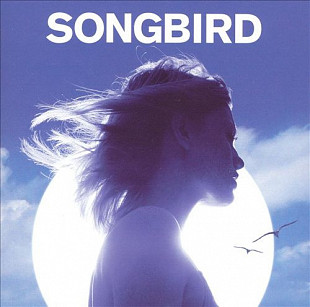 Various - Songbird (2004) NM- 2×CDs