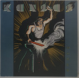 Kansas – Power LP 12" (Прайс 50564)