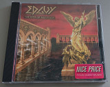EDGUY - Theater Of Salvation - 99