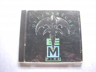 Queensryche