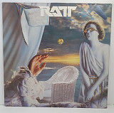 Ratt – Reach For The Sky LP 12" Germany