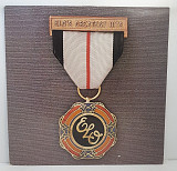 Electric Light Orchestra – ELO's Greatest Hits LP 12" Europe