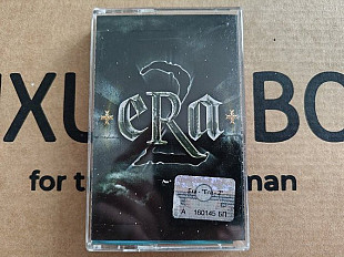Era - Era 2
