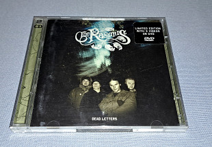 Фирменный The Rasmus - Dead Letters