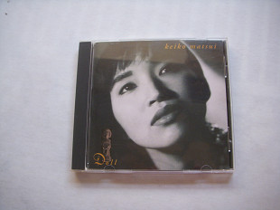 Keiko Matsui