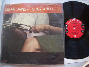 Miles Davis ( ORIGINAL )