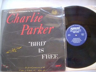 Charlie Parker