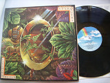 Spyro Gyra