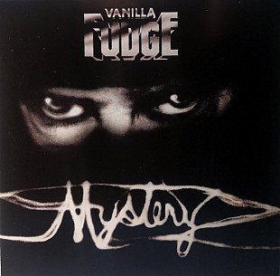 Vanilla Fudge (USA) – Mystery (1984/1998)