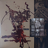 Tiamat – The Astral Sleep LP Вініл Запечатаний