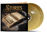 John Elefante - Stories: The John Elefante Collection