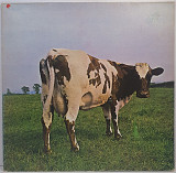 Pink Floyd – Atom Heart Mother LP 12" Germany