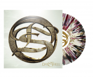 Dayshell - Dayshell