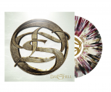 Dayshell - Dayshell