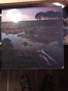 David Coverdale – Northwinds