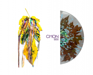 CHON - Grow