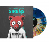 Sleeping With Sirens - How It Feels To Be Lost