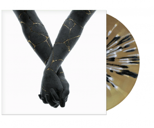 Bad Omens - Finding God Before God Finds Me