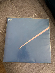 King Krule The OOZ