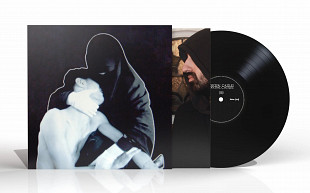 Crystal Castles - (III) (2012/2024)