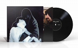 Crystal Castles - (III) (2012/2024)