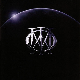 Dream Theater – "Dream Theater"