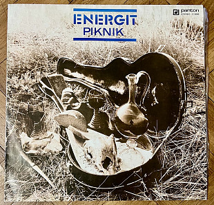 Energit – Piknik