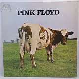 Pink Floyd – Atom Heart Mother LP 12" France