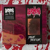 Dead Head - Dream Deceiver - 2xCD-SLIPCASE