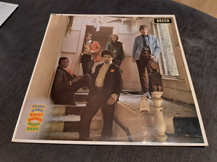 Savoy brown/67/re/decca/UK/ex+/nm-