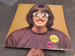 Savoy brown/68/getting to the point/decca/UK/ex+/nm-