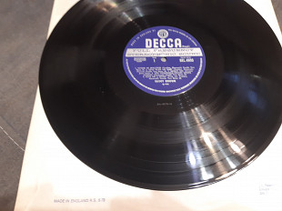 Savoy brown/68/getting to the point/decca/UK/ex+/nm-