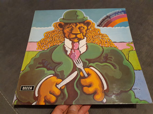 Savoy brown/72/lion's share/decca/UK/nm-