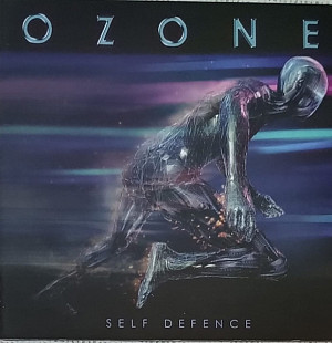 Ozone – Self Defence