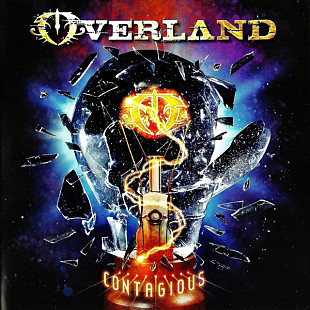 Overland* – Contagious