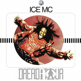 ICE MC – Dreadatour